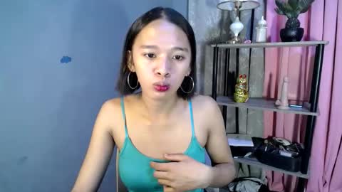 acyl_quixx online show from February 4, 9:52 pm