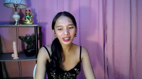 acyl_quixx online show from February 14, 6:40 pm