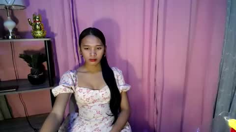 acyl_quixx online show from February 17, 10:14 pm