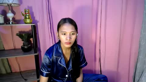 acyl_quixx online show from February 19, 12:03 am