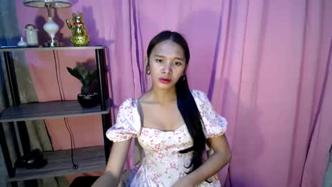 acyl_quixx online show from February 21, 3:56 am