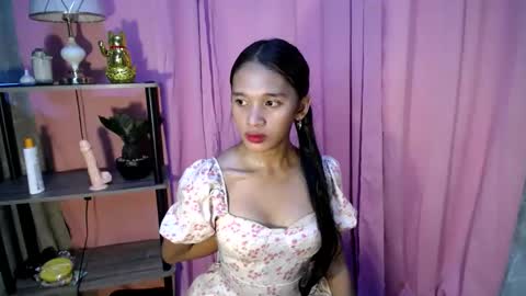 acyl_quixx online show from February 22, 6:50 am