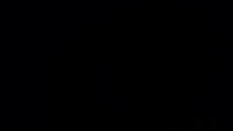 acyl_quixx online show from February 25, 12:36 am