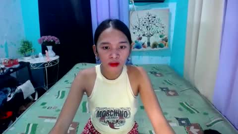 acyl_quixx online show from February 26, 3:10 am