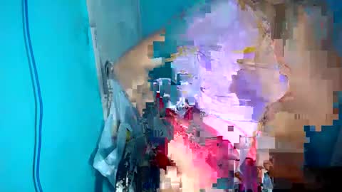 acyl_quixx online show from March 2, 1:49 pm