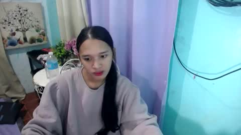 acyl_quixx online show from March 9, 11:36 am