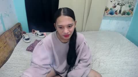 acyl_quixx online show from March 10, 3:23 am