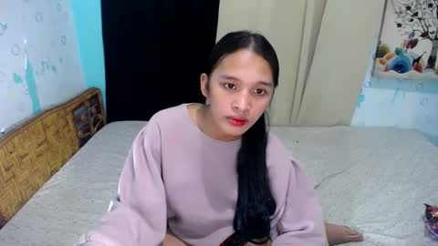 acyl_quixx online show from March 11, 11:12 am