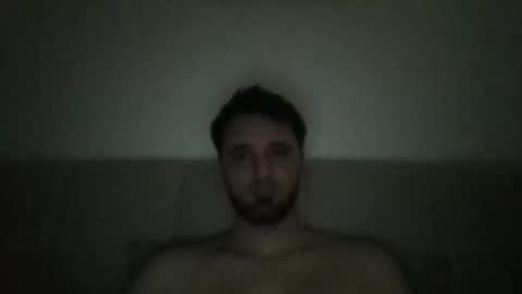 ad14n online show from January 15, 9:47 am