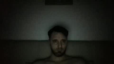 ad14n online show from February 9, 9:35 am