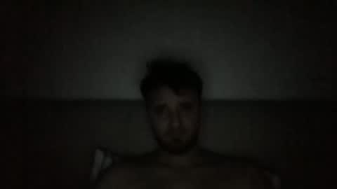 ad14n online show from May 13, 8:44 am