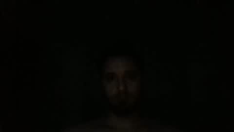 ad14n online show from May 18, 10:26 pm