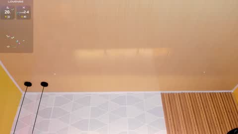 Antonella  online show from January 2, 3:29 pm