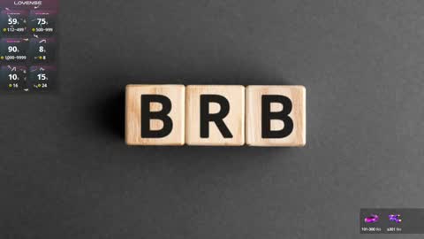 Antonella  online show from January 15, 11:21 am