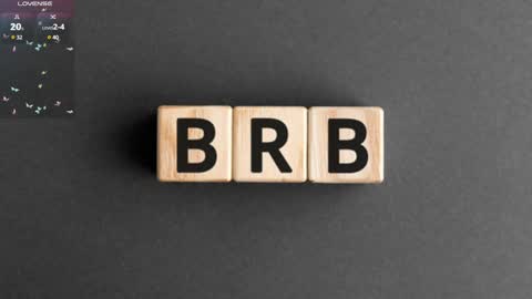 Antonella  online show from January 21, 11:24 am