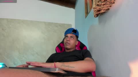 ada_brooke online show from January 12, 9:30 am