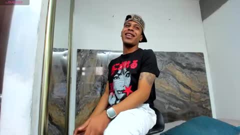 Snapshot of ada_brooke chatting on September 19, 11:33 am ada_brooke online show from September 19, 11:33 am