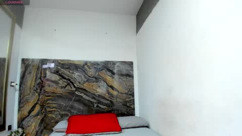 Snapshot of ada_brooke chatting on September 20, 11:33 am ada_brooke online show from September 20, 11:33 am