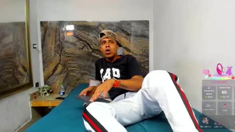 Snapshot of ada_brooke chatting on September 24, 11:57 am ada_brooke online show from September 24, 11:57 am