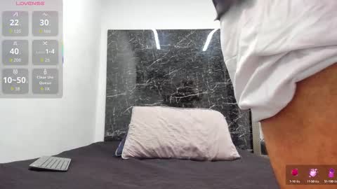 Snapshot of ada_brooke chatting on October 6, 12:02 pm ada_brooke online show from October 6, 12:02 pm