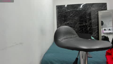 Snapshot of ada_brooke chatting on October 17, 11:24 am ada_brooke online show from October 17, 11:24 am