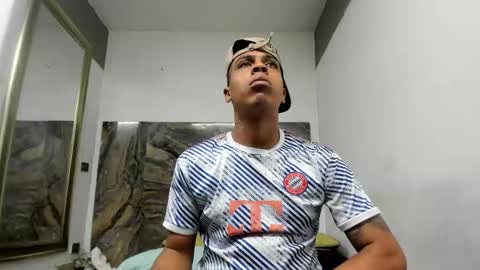 Snapshot of ada_brooke chatting on October 21, 5:30 am ada_brooke online show from October 21, 5:30 am