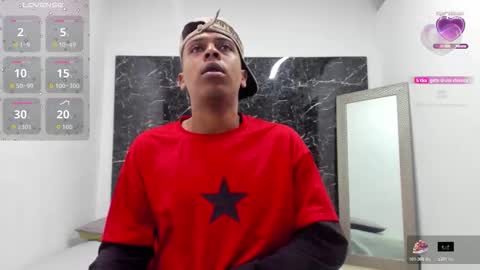 Snapshot of ada_brooke chatting on October 31, 11:22 am ada_brooke online show from October 31, 11:22 am