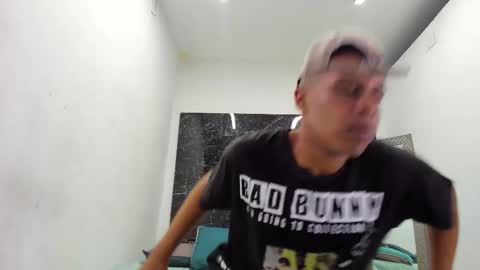 ada_brooke online show from November 17, 1:17 pm