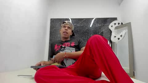 ada_brooke online show from November 20, 2:06 pm