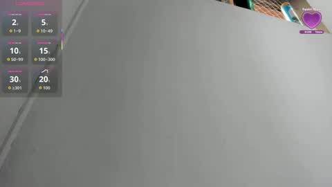 ada_brooke online show from November 28, 12:08 pm