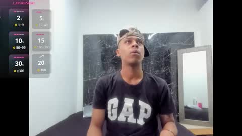 ada_brooke online show from January 18, 12:42 pm