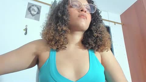  Isa  online show from November 19, 4:23 am