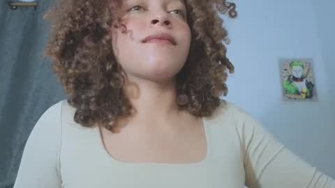  Isa  online show from February 9, 2:37 am