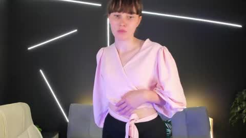 ADA online show from June 10, 5:07 am