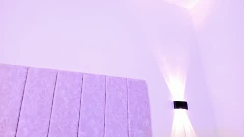 Ada online show from March 26, 12:44 pm