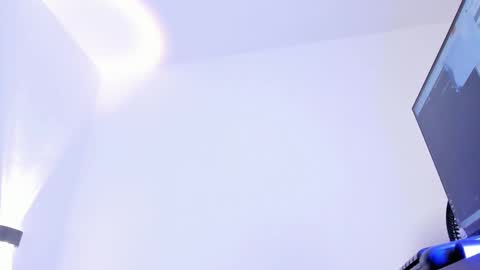 Ada online show from March 27, 1:11 pm