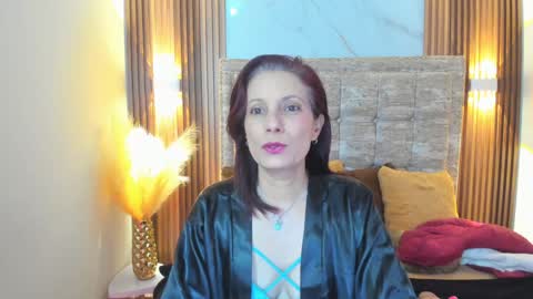 Ada online show from December 3, 12:06 pm
