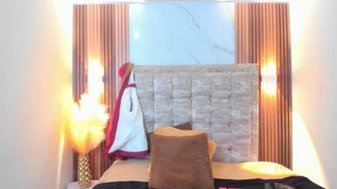 Ada online show from December 11, 3:05 pm
