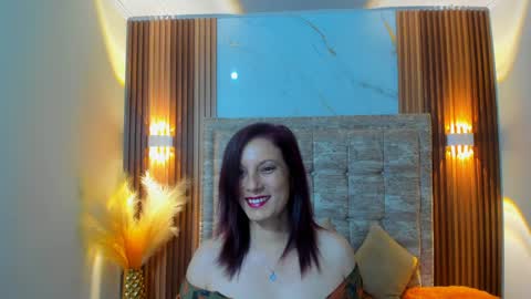 Ada online show from January 29, 12:02 pm