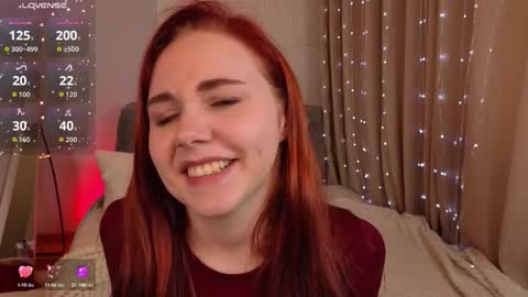 Snapshot of ada_mur chatting on October 4, 11:30 am Ada online show from October 4, 11:30 am