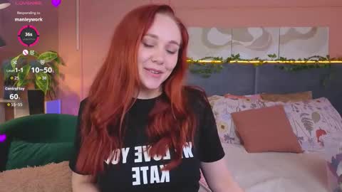 Snapshot of ada_mur chatting on October 12, 11:53 am Ada online show from October 12, 11:53 am