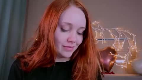 Ada online show from February 15, 1:52 pm