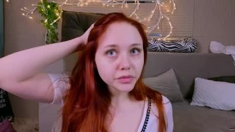 Ada online show from March 28, 6:40 pm