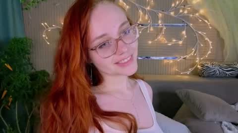 Ada online show from May 18, 5:19 pm