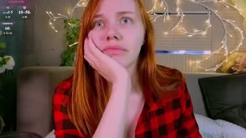 Ada online show from June 16, 10:34 pm
