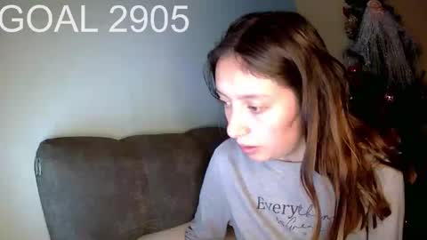 Snapshot of ada_naugthy1 chatting on December 29, 1:13 am Ada naugthy28 online show from December 29, 1:13 am