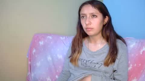 Snapshot of ada_naugthy1 chatting on February 11, 2:14 am Ada naugthy28 online show from February 11, 2:14 am