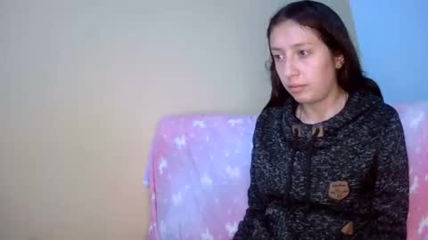 Snapshot of ada_naugthy1 chatting on February 17, 12:54 am Ada naugthy28 online show from February 17, 12:54 am