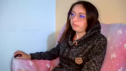 Snapshot of ada_naugthy1 chatting on February 26, 2:37 am Ada naugthy28 online show from February 26, 2:37 am