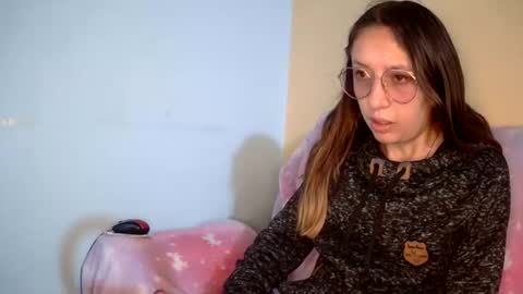 Snapshot of ada_naugthy1 chatting on March 4, 2:06 am Ada naugthy28 online show from March 4, 2:06 am